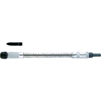 （株）新亀製作所 FB-19 サンフラッグ　フレキシブルビット