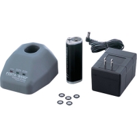 日本亚速旺 ASONE   1-9706-12 ＡＳ　真空ピンセット　交換用フィルター　（５個入）