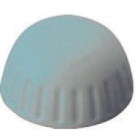 日本京都 KTC DBR14-01 ＫＴＣ　ラチェットドライバ　エンドキャップ