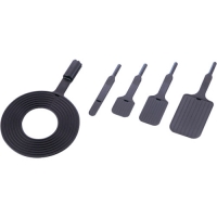 日本亚速旺 ASONE   1-9702-04 ＡＳ　真空ピンセット　ＶＭＷＴ－Ｃ　ＰＥＥＫ