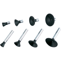 日本亚速旺 ASONE   1-8959-02 ＡＳ　真空ピンセット　ＧＰ－Ａ１０．０