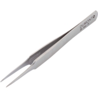 日本亚速旺 ASONE   7-562-70 ＡＳ　超精密ピンセットＮＯ２ＡＤＵＭＯＳＴＡＲ