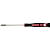 ボンダス・ジャパン（株） 4145 ボンダス　精密トルクス［［Ｒ］］ドライバー　４１４５　Ｔ８×８０