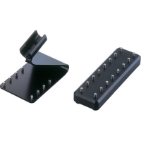 日本亚速旺 ASONE   1-9707-12 ＡＳ　真空ピンセット　ＶＢＭ－３