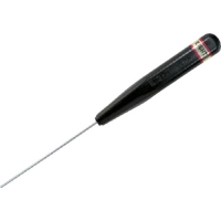 （株）エイト D-1.3 エイト　六角棒ドライバー　単品