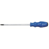 日本安力士 ANEX  6700-6.0-170 アネックス　ボールポイント六角レンチドライバー　対辺６．０×１７０