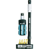 日本亚速旺 ASONE   1-8175-01 ＡＳ　ディスペンサ　ＭＬ－５０００Ｘｍｉｎｉ