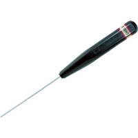 日本安力士 ANEX  395-H アネックス　クイックボール６０　ラチェットハンドルのみ