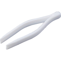 日本安力士 ANEX  3550 アネックス　スーパーフィット精密ボックス　対辺２．０×４０