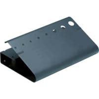 日本亚速旺 ASONE   1-8490-13 ＡＳ　吸着チップ　Ｎｏ．９２