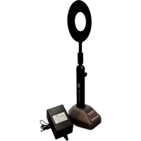 日本亚速旺 ASONE   1-8209-01 ＡＳ　真空ピンセットＶＰＷ６３００ＢＶＷＴ５Ｒ