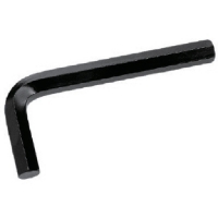 ノガ・ウォーターズ（株） 267PT4 ＮＯＧＡ　精密トルクスドライバー