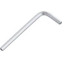 日本安力士 ANEX  NO6300T6X50 アネックス　ヘクスローブドライバー　Ｔ型