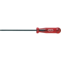 （株）ベッセル TD-81G ベッセル　パワーラチェットドライバー　ＴＤ－８１Ｇ