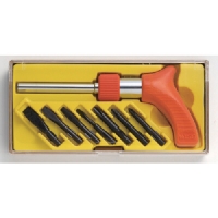 日本富具亚 FUJIYA （ワイズ） PMD2-700 ワイズ　ラチェットドライバーセット