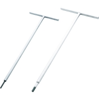 ホーザン（株） D-600-127 ＨＯＺＡＮ　エコドラ　１．２７ｍｍ