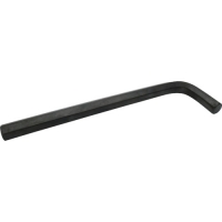 Ｗｅｒａ社 021100 Ｗｅｒａ　９５０　ヘックスキー　２２