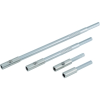 ＴＯＮＥ（株） RDBH-140 ＴＯＮＥ　ビットホルダー