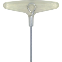 ＰＢスイスツールズ社 8510R-30 ＰＢスイスツールズ　８５１０Ｒ－３０　ツイスター　ラチェットドライバーハンドル