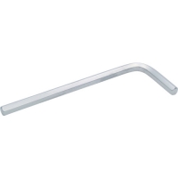 （株）エイト R-2 エイト　六角棒スパナ　標準寸法　単品