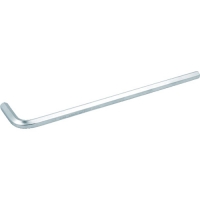 日本旭金属 ASH  AY0250 ＡＳＨ　メッキロング六角棒レンチ２．５ｍｍ