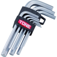 日本安力士 ANEX  NO6300T4X50 アネックス　ヘクスローブドライバー　Ｔ型