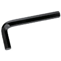 日本旭金属 ASH  AW3600 ＡＳＨ　六角棒レンチ３６ｍｍ