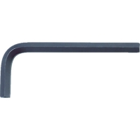 Ｗｅｒａ社 013335 Ｗｅｒａ　４５４　Ｔ型ハンドルヘックスドライバー　５Ｘ３５０