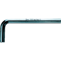 Ｗｅｒａ社 021050 Ｗｅｒａ　９５０　ヘックスキー　７