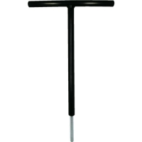 ゲドレー社 6344840 ＧＥＤＯＲＥ　六角棒レンチ　ショートタイプ　４２　５．５ｍｍ