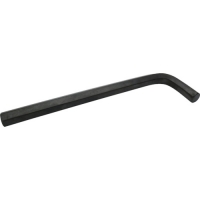 （株）エイト 008-14MM エイト　六角棒スパナ　セミロング　単品