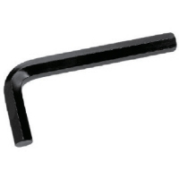 ＰＢスイスツールズ社 211-1.27 ＰＢスイスツールズ　ロング六角棒レンチ