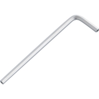 日本旭金属 ASH  ANS0610 ＡＳＨ　ナイフ式六角棒レンチセット６本組