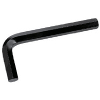 日本旭金属 ASH  AW1400 ＡＳＨ　六角棒レンチ１４ｍｍ