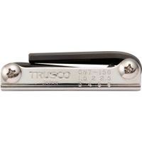 ＰＢスイスツールズ社 211-0.89 ＰＢスイスツールズ　ロング六角棒レンチ