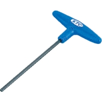 日本京都 KTC HT10-2.5 ＫＴＣ　Ｔ形六角棒レンチ２．５ｍｍ
