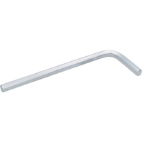 （株）エイト R-3 エイト　六角棒スパナ　標準寸法　単品