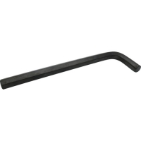 （株）エイト 008-22MM エイト　六角棒スパナ　セミロング　単品