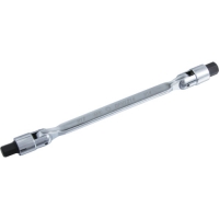 ゲドレー社 6345570 ＧＥＤＯＲＥ　六角棒レンチ　４２ＡＦ　３／４