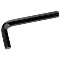 ＴＯＮＥ（株） GHW-05 ＴＯＮＥ　グリップヘキサゴンレンチ　５ｍｍ