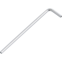 日本旭金属 ASH  AYK0800 ＡＳＨ　キャッチャーレンチロング六角棒レンチ８ＭＭ