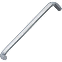 日本中山 TRUSCO  TSRR-50 ＴＲＵＳＣＯ　Ｔ型六角棒レンチ　５．０ｍｍ