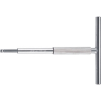 日本水户工机 MITOLOY  THP-10B ミトロイ　Ｔ型ホローレンチ　パワータイプ　ボールポイント　１０ｍｍ