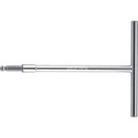 日本水户工机 MITOLOY  THP-12B ミトロイ　Ｔ型ホローレンチ　パワータイプ　ボールポイント　１２ｍｍ