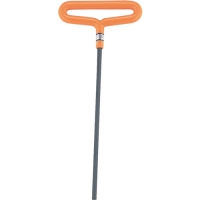 日本水户工机 MITOLOY  TH-15 ミトロイ　Ｔ型ホローレンチ　１．５ｍｍ