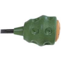 日本旭金属 ASH  DY-0400 ＡＳＨ　ロングダックスキー六角棒レンチ４ｍｍ