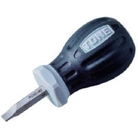 日本 TASCO ＴＡＳＣＯ TA738FF タスコ　パワーグリップスタビードライバー　（貫通）