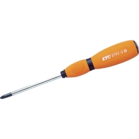 日本中山 TRUSCO  TSRR-8S ＴＲＵＳＣＯ　Ｔ型六角棒レンチセット　８本組