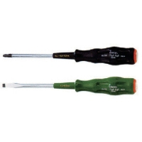 日本中山 TRUSCO  TRR-270 ＴＲＵＳＣＯ　六角棒レンチ　標準タイプ　２７．０ｍｍ