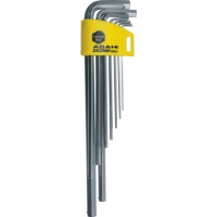 ＰＢスイスツールズ社 210-19 ＰＢスイスツールズ　六角棒レンチ　対辺寸法１９ｍｍ